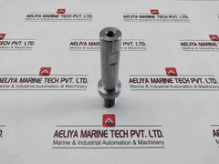 Nov 35179 Spindle Pin Joint Link Trigger Assy For Elevator V20