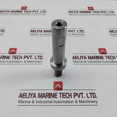 Nov 35179 Spindle Pin Joint Link Trigger Assy For Elevator V20