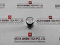Nov 35179 Spindle Pin Joint Link Trigger Assy For Elevator V20