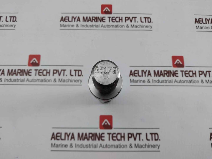 Nov 35179 Spindle Pin Joint Link Trigger Assy For Elevator V20
