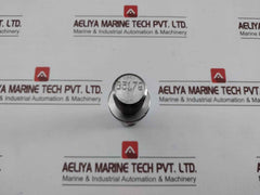 Nov 35179 Spindle Pin Joint Link Trigger Assy For Elevator V20
