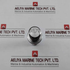 Nov 35179 Spindle Pin Joint Link Trigger Assy For Elevator V20