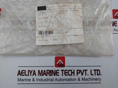 Nov 35179 Spindle Pin Joint Link Trigger Assy For Elevator V20