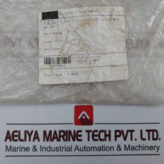 Nov 35179 Spindle Pin Joint Link Trigger Assy For Elevator V20