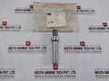 Nov 35179 Spindle Pin Joint Link Trigger Assy For Elevator V20