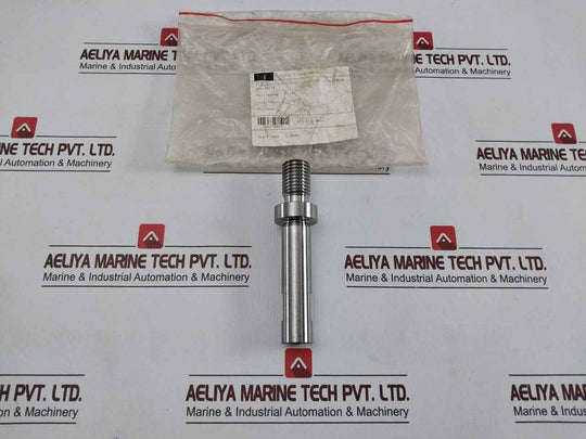 Nov 35179 Spindle Pin Joint Link Trigger Assy For Elevator V20