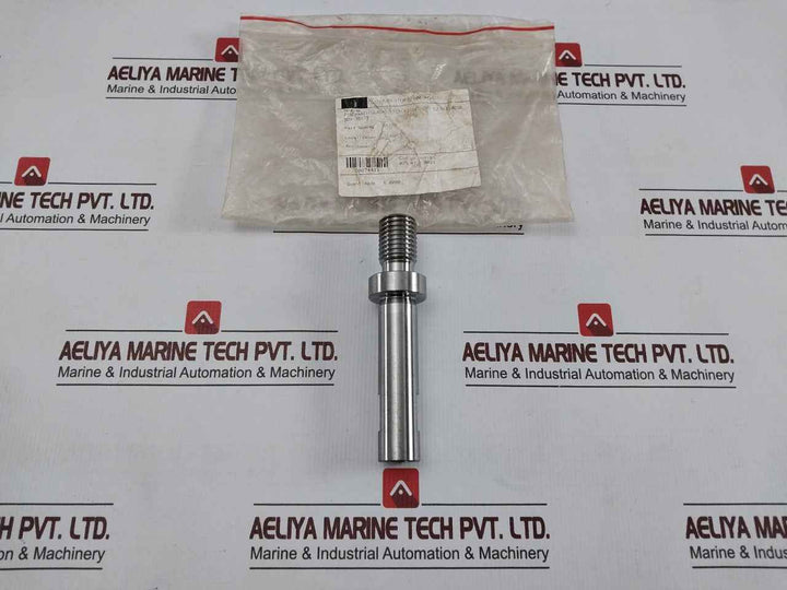 Nov 35179 Spindle Pin Joint Link Trigger Assy For Elevator V20
