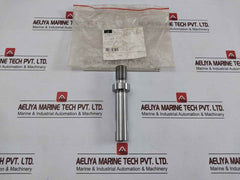 Nov 35179 Spindle Pin Joint Link Trigger Assy For Elevator V20