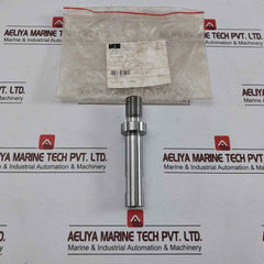 Nov 35179 Spindle Pin Joint Link Trigger Assy For Elevator V20