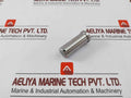 Nov 35646 Trigger Hinge Pin Air Operated Elevator Rev: 2
