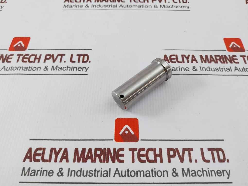 Nov 35646 Trigger Hinge Pin Air Operated Elevator Rev: 2