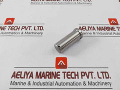 Nov 35646 Trigger Hinge Pin Air Operated Elevator Rev: 2