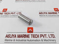 Nov 35646 Trigger Hinge Pin Air Operated Elevator Rev: 2