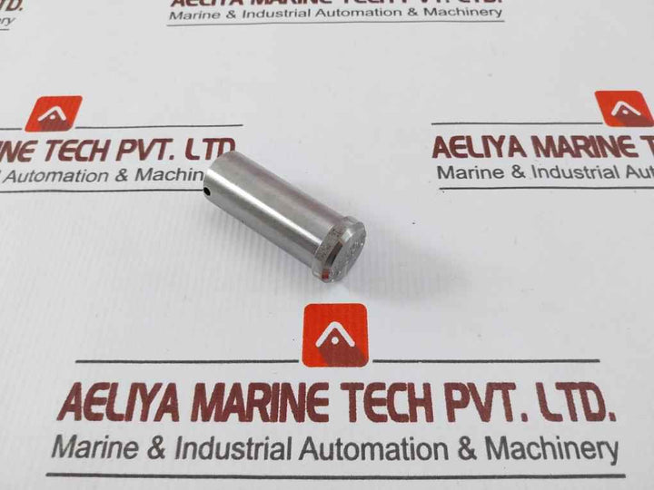Nov 35646 Trigger Hinge Pin Air Operated Elevator Rev: 2