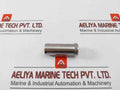 Nov 35646 Trigger Hinge Pin Air Operated Elevator Rev: 2