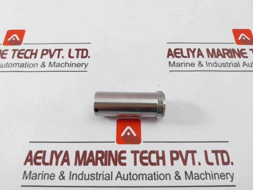 Nov 35646 Trigger Hinge Pin Air Operated Elevator Rev: 2