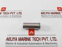 Nov 35646 Trigger Hinge Pin Air Operated Elevator Rev: 2