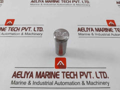 Nov 35646 Trigger Hinge Pin Air Operated Elevator Rev: 2