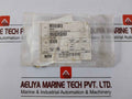 Nov 35646 Trigger Hinge Pin Air Operated Elevator Rev: 2