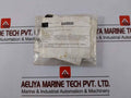 Nov 35646 Trigger Hinge Pin Air Operated Elevator Rev: 2
