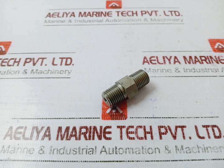 NOV 4000044496 Coupling, 83362039