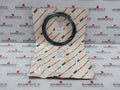 Nov 461550041000-750B Seal Kit Hydraulic Latch 21