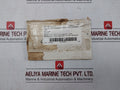 Nov 461550041000-750B Seal Kit Hydraulic Latch 21