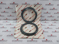 Nov 461550041000-750B Seal Kit Hydraulic Latch 21