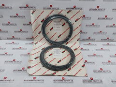 Nov 461550041000-750B Seal Kit Hydraulic Latch 21" Ft-g Joint 20034822 + Subpart