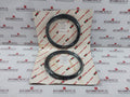 Nov 461550041000-750B Seal Kit Hydraulic Latch 21