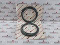 Nov 461550041000-750B Seal Kit Hydraulic Latch 21