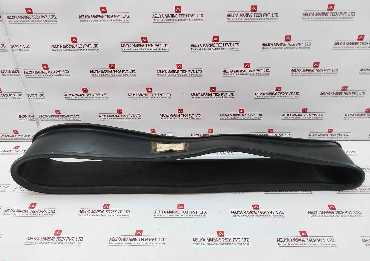 Nov 625392 Diaphragm Clutch Rotary For 28 X 5-1/4 Dya-flex Clutch Assy