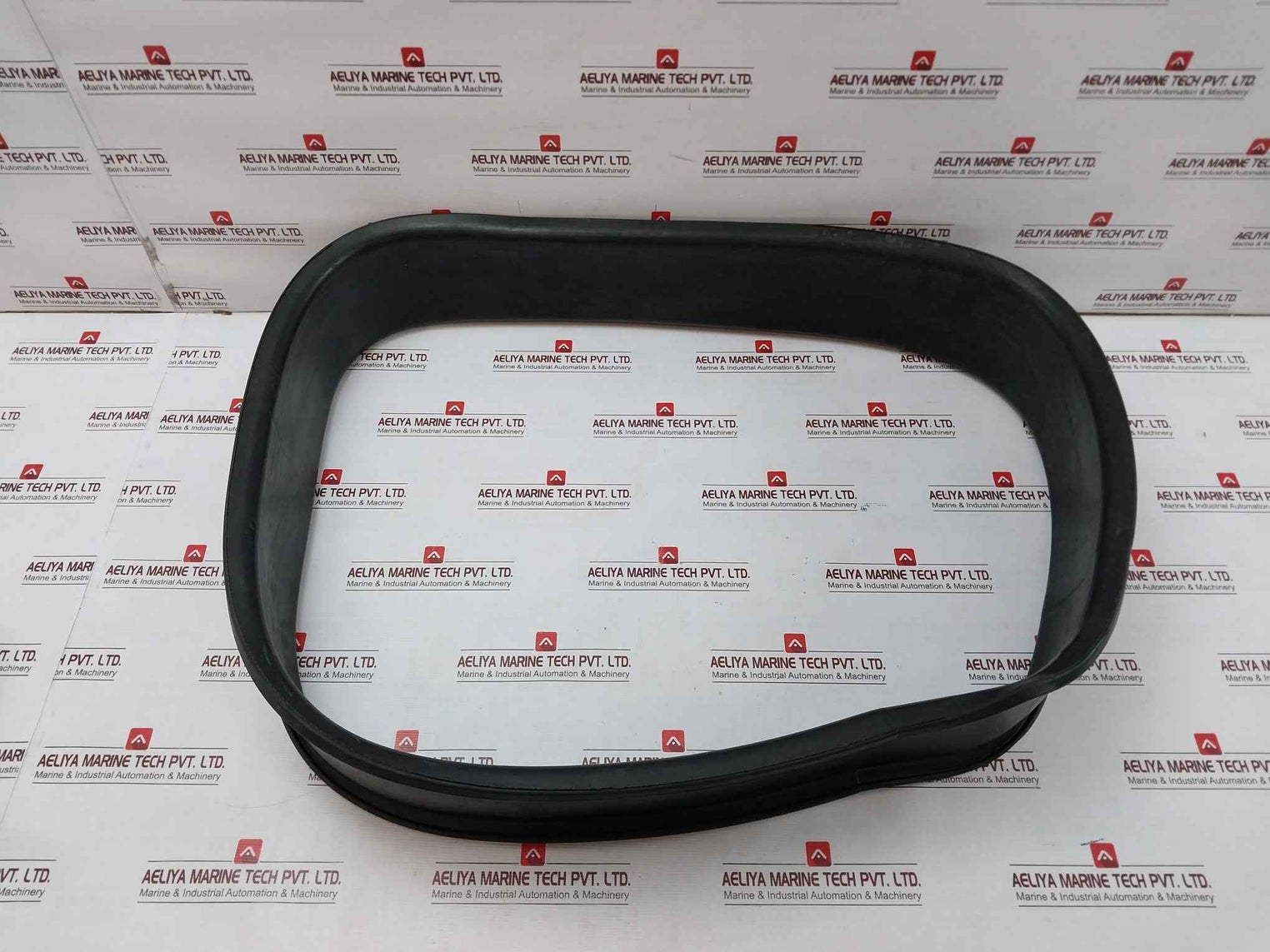 Nov 625392 Diaphragm Clutch Rotary For 28 X 5-1/4 Dya-flex Clutch Assy