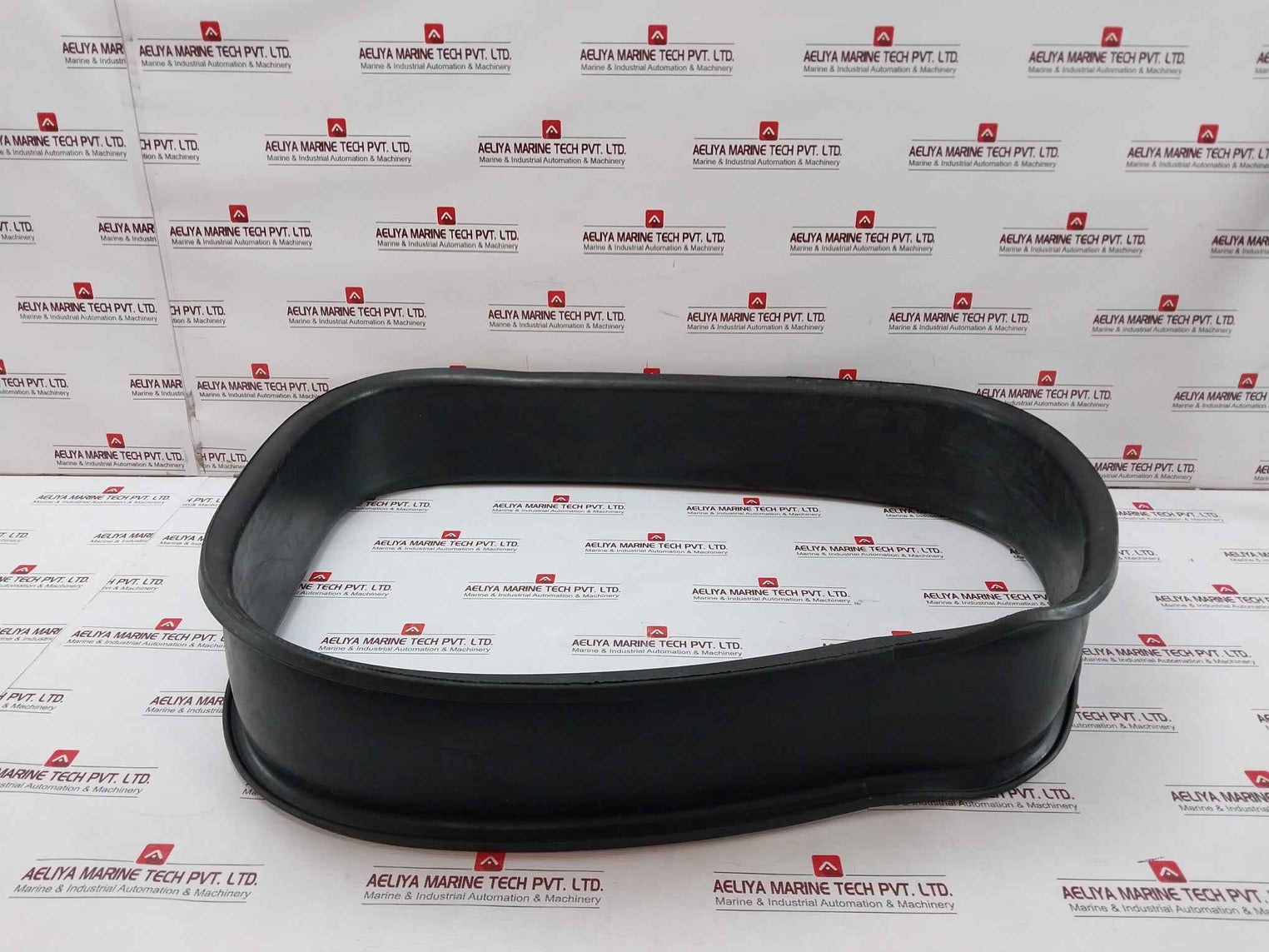 Nov 625392 Diaphragm Clutch Rotary For 28 X 5-1/4 Dya-flex Clutch Assy