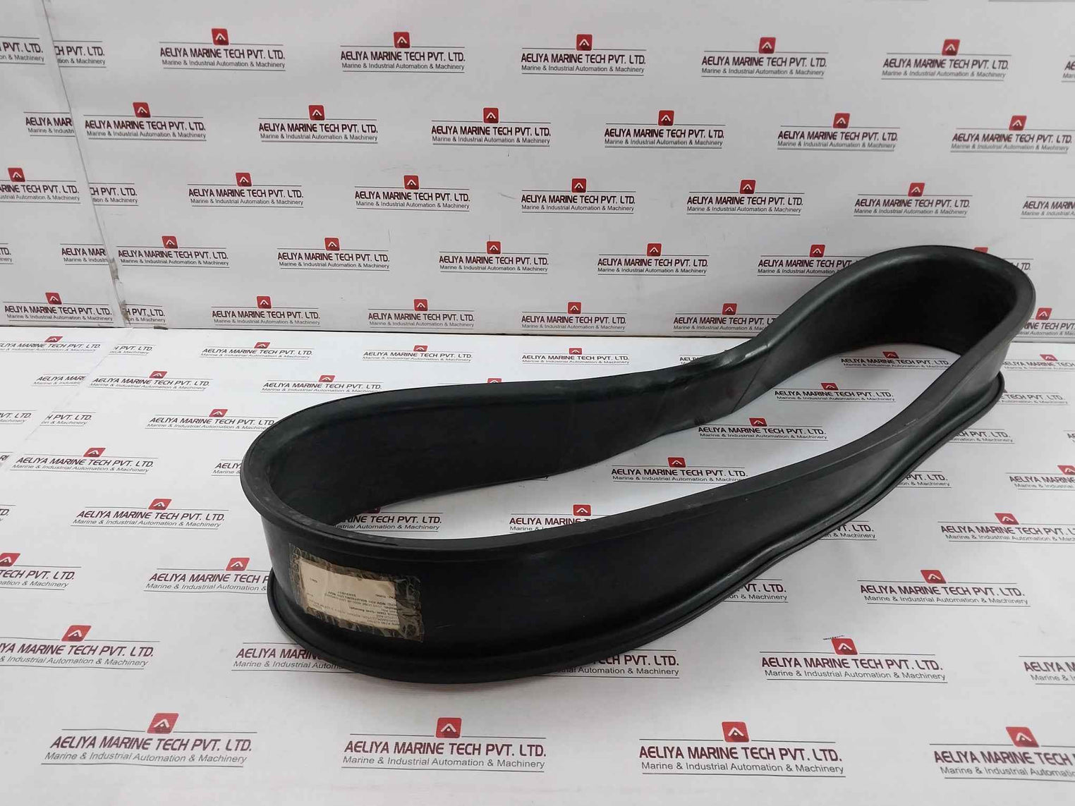 Nov 625392 Diaphragm Clutch Rotary For 28 X 5-1/4 Dya-flex Clutch Assy