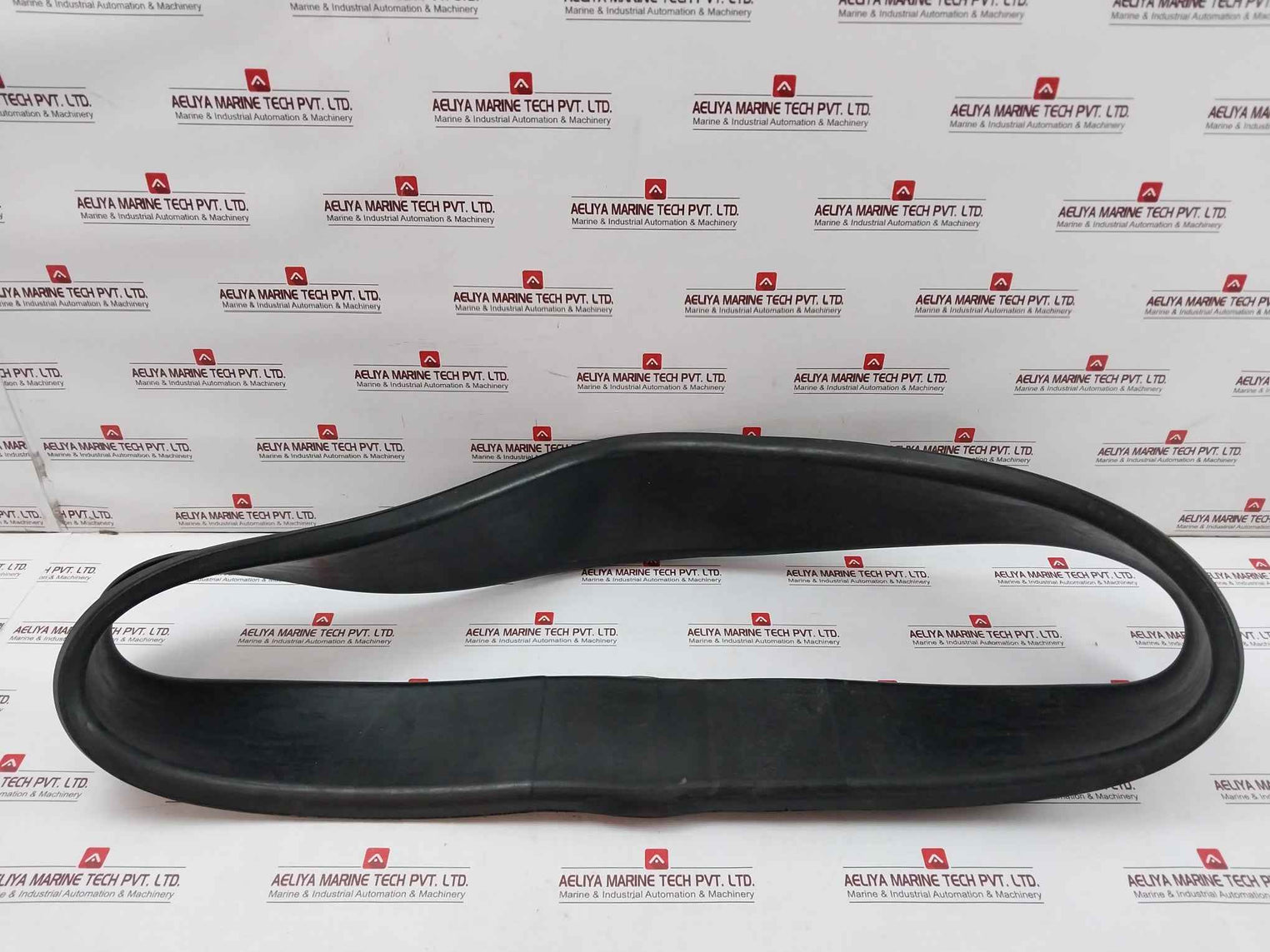 Nov 625392 Diaphragm Clutch Rotary For 28 X 5-1/4 Dya-flex Clutch Assy