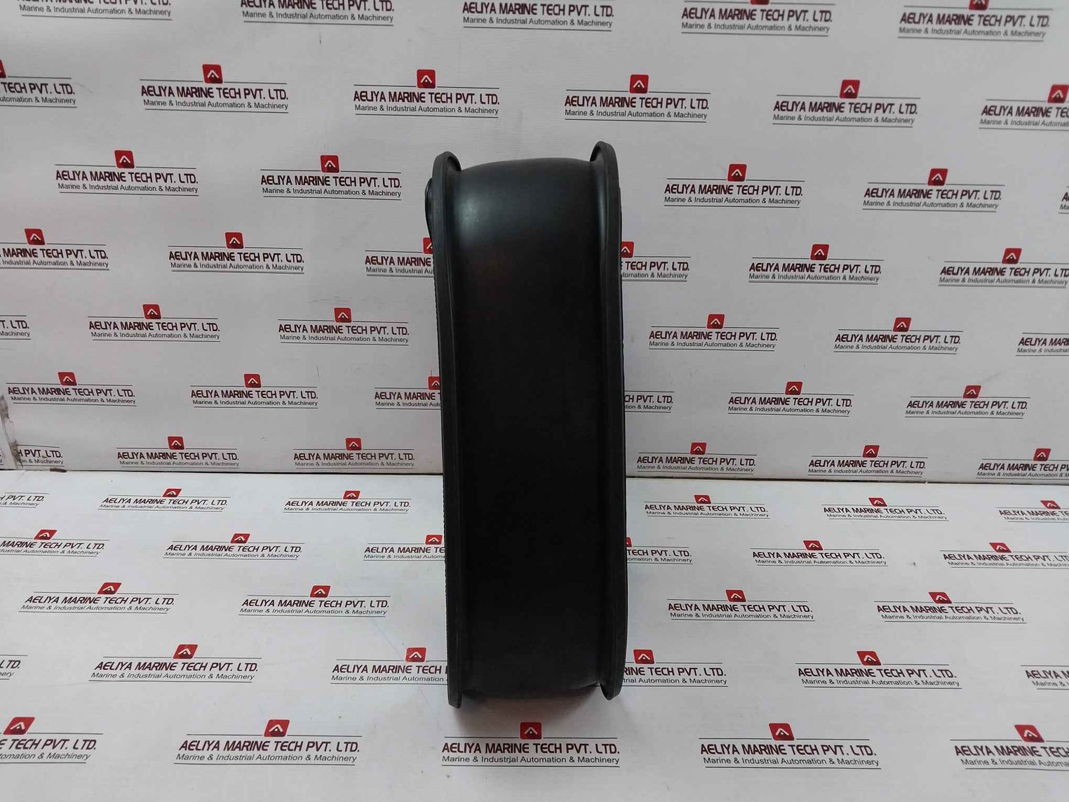 Nov 625392 Diaphragm Clutch Rotary For 28 X 5-1/4 Dya-flex Clutch Assy