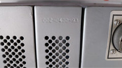 6415-9084-00 Engine Generator Control Module 600V 3Ph Nov