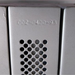 6415-9084-00 Engine Generator Control Module 600V 3Ph Nov