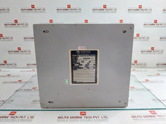 6415-9084-00 Engine Generator Control Module 600V 3Ph Nov