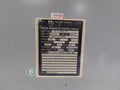 Nov 6415-9084-00