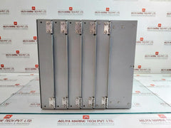 6415-9084-00 Engine Generator Control Module 600V 3Ph Nov