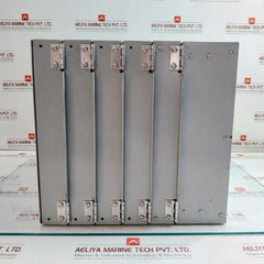 6415-9084-00 Engine Generator Control Module 600V 3Ph Nov