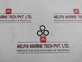 Nov 66829+71 Ball Valve Seal Kit 2 Inch 20-rk-h27-yb-np Ss011B