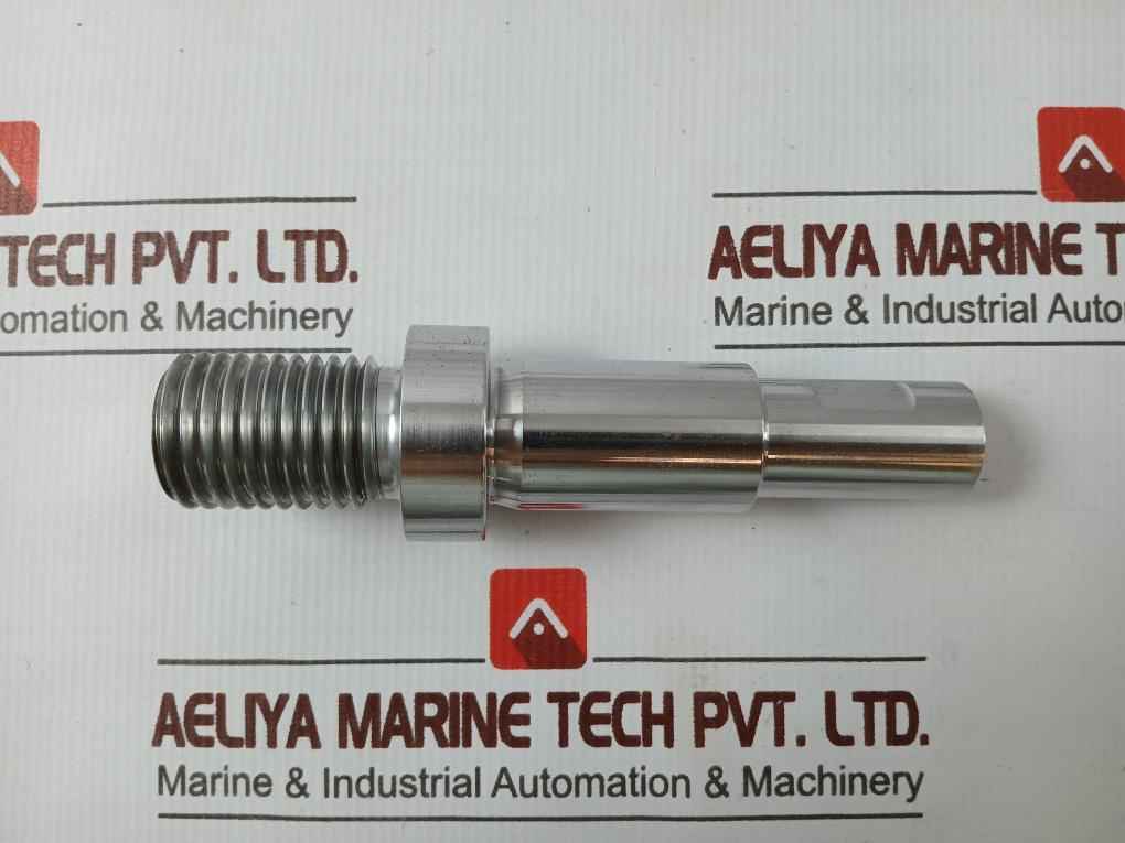 Nov 70242 Pivot Pin Air Operated Elevator 500 Ton Tubing Lift Rev. 2