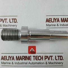 Nov 70242 Pivot Pin Air Operated Elevator 500 Ton Tubing Lift Rev. 2