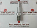 Nov 70242 Pivot Pin Air Operated Elevator 500 Ton Tubing Lift Rev. 2