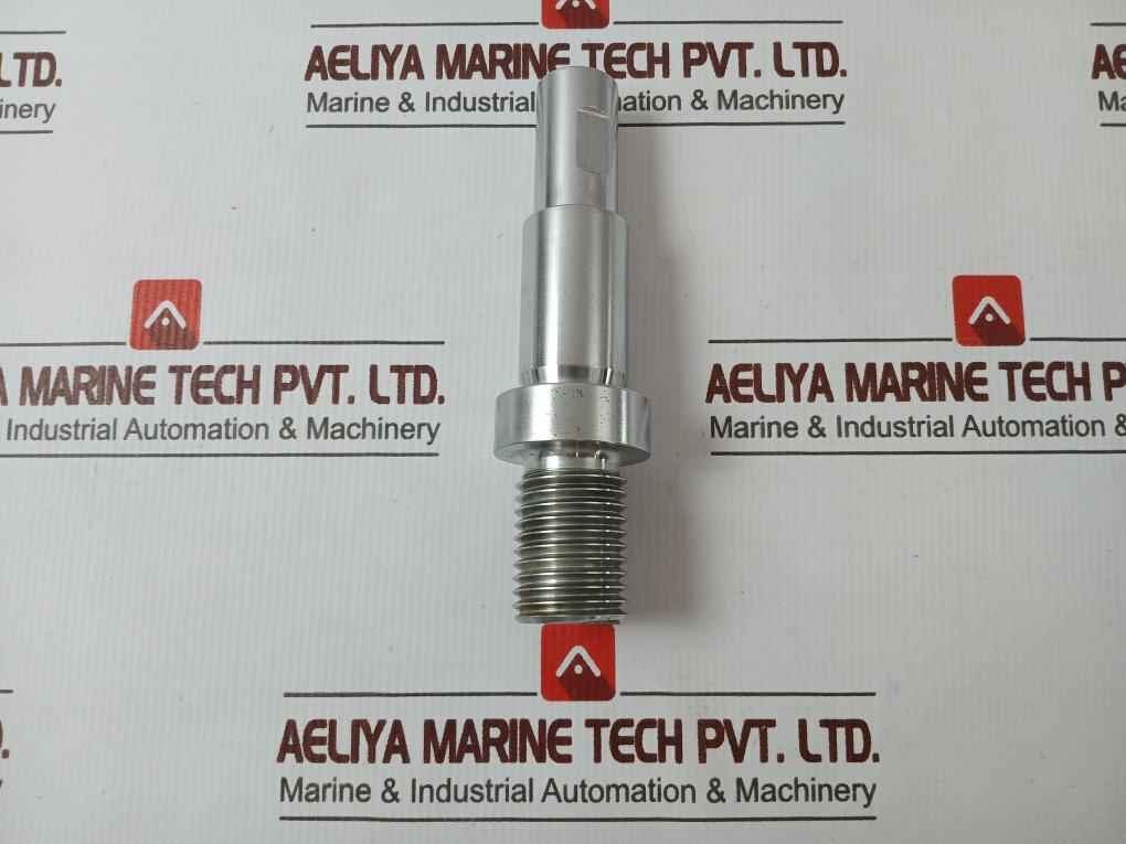 Nov 70242 Pivot Pin Air Operated Elevator 500 Ton Tubing Lift Rev. 2