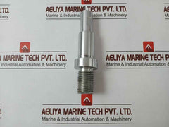 Nov 70242 Pivot Pin Air Operated Elevator 500 Ton Tubing Lift Rev. 2