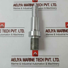 Nov 70242 Pivot Pin Air Operated Elevator 500 Ton Tubing Lift Rev. 2